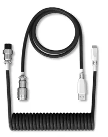 kabel-zwiniety-aviator-material-type-c-usb-black