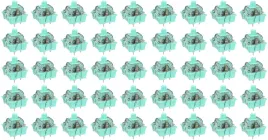 rk-sky-cyan-switch-przelacznik-45szt-do-klawiatury-mechanicznej