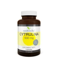 medverita-cytrulina-l-cytrulina-500mg-pompa-120kap