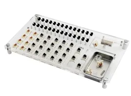stacja-lube-station-do-przelacznikow-switch-opener-gateron-cherry-akko-mx