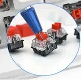 switch-holder-do-przelacznikow-gateron-cherry-mx-interfejs-brak-informacji