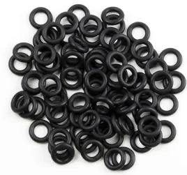 wyciszenie-klawiatury-mechanicznej-o-ring-120szt-l