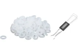 o-ring-wyciszenie-klawiatury-keypuller-switch-oraz-keycaps