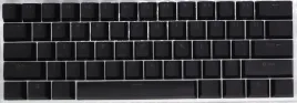 keycaps-standard-czarny-klawisze-do-klawiatury-mechanicznej-profile