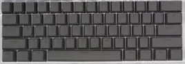 keycaps-standard-szary-klawisze-do-klawiatury-mechanicznej-profile