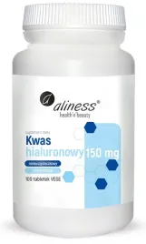 aliness-kwas-hialuronowy-150mg-niskoczasteczkowy