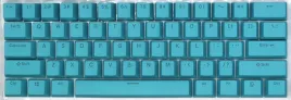 keycaps-standard-ciemny-niebieski-klawisze-klawiatury-mechanicznej-profile