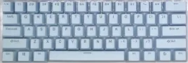 keycaps-jasny-niebieski-nakladki-na-klawiature-mechaniczna