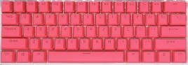 keycaps-standard-ciemny-rozowy-klawisze-do-klawiatury-mechanicznej-profile