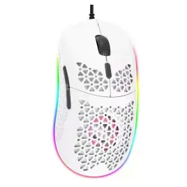 mysz-myszka-gamingowa-dla-graczy-rgb-led-7200-dpi