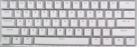 keycaps-biale-nakladki-na-klawiature-mechaniczna