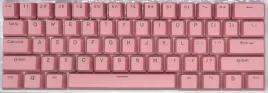 keycaps-jasny-rozowy-nakladki-na-klawiature-mechaniczna