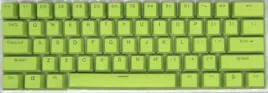 keycaps-standard-jasny-zielony-klawisze-do-klawiatury-mechanicznej-profile