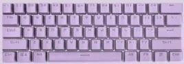 keycaps-standard-jasny-fiolet-klawisze-do-klawiatury-mechanicznej-profile