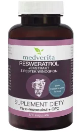resweratrol-100mg-opc-z-pestek-winogron-120-k