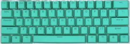 keycaps-standard-cyan-klawisze-do-klawiatury-mechanicznej-profile
