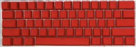 keycaps-standard-czerwony-klawisze-do-klawiatury-mechanicznej-profile
