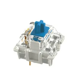 klawiatura-mechaniczna-gateron-blue-switche-do-klawiatury-mechanicznej-5szt