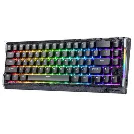 klawiatura-magnetyczna-attack-shark-r68-he-carbon-fiber-rapid-black-8000hz