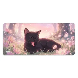 duza-podkladka-pod-mysz-4mm-grubosc-jakosc-90x40cm-kbcustom-prezent-speed