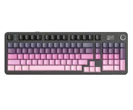 klawiatura-mechaniczna-x98pro