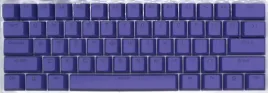 keycaps-ciemny-fiolet-nakladki-na-klawiature-mechaniczna