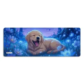 duza-podkladka-pod-mysz-4mm-grubosc-jakosc-80x30cm-kbcustom-prezent-speed