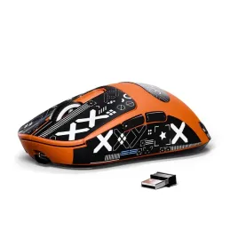 mysz-bezprzewodowa-or-attack-shark-x3-orange-or-grip-tape