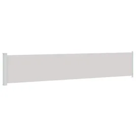 vidaxl-wysuwana-markiza-boczna-na-taras-117-x-600-cm-szara