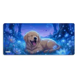 duza-podkladka-pod-mysz-4mm-grubosc-jakosc-90x40cm-kbcustom-prezent-speed