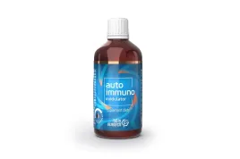 bandm-autoimmuno-modulator-hashimoto-rzs-100ml