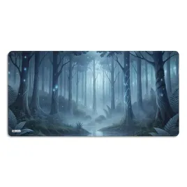 duza-podkladka-pod-mysz-4mm-grubosc-jakosc-120x60cm-kbcustom-prezent-speed