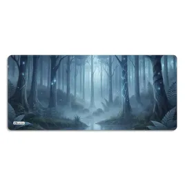 duza-podkladka-pod-mysz-4mm-grubosc-jakosc-90x40cm-kbcustom-prezent-speed