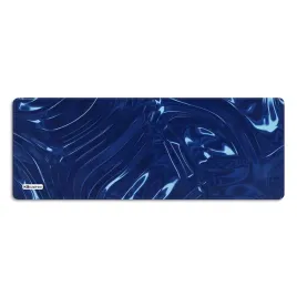 duza-podkladka-pod-mysz-4mm-grubosc-jakosc-80x30cm-kbcustom-prezent-speed