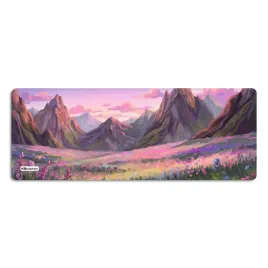 duza-podkladka-pod-mysz-4mm-grubosc-jakosc-80x30cm-kbcustom-prezent-speed