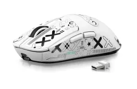 attack-shark-x3-bezprzewodowa-mysz-gamingowa-paw3395-26000dpi-49g