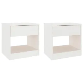 vidaxl-szafki-nocne-2-szt-biale-40x31x40-cm-lite-drewno-sosnowe
