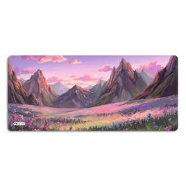 duza-podkladka-pod-mysz-4mm-grubosc-jakosc-90x40cm-kbcustom-prezent-speed