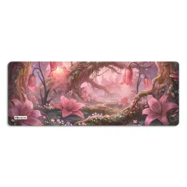 duza-podkladka-pod-mysz-4mm-grubosc-jakosc-80x30cm-kbcustom-prezent-speed