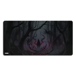 duza-podkladka-pod-mysz-4mm-grubosc-jakosc-120x60cm-kbcustom-prezent-speed