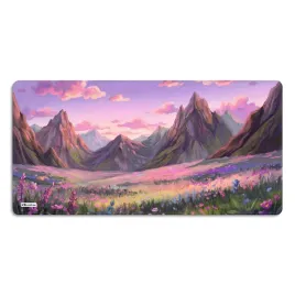duza-podkladka-pod-mysz-4mm-grubosc-jakosc-100x50cm-kbcustom-prezent-speed