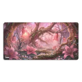 duza-podkladka-pod-mysz-4mm-grubosc-jakosc-120x60cm-kbcustom-prezent-speed