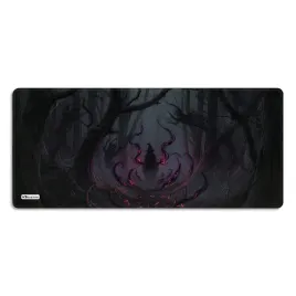 duza-podkladka-pod-mysz-4mm-grubosc-jakosc-90x40cm-kbcustom-prezent-speed