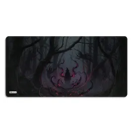duza-podkladka-pod-mysz-4mm-grubosc-jakosc-100x50cm-kbcustom-prezent-speed
