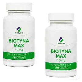 biotyna-max-10-mg-wlosy-skora-paznokcie-240-tab
