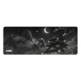 duza-podkladka-pod-mysz-4mm-grubosc-jakosc-80x30cm-kbcustom-prezent-speed