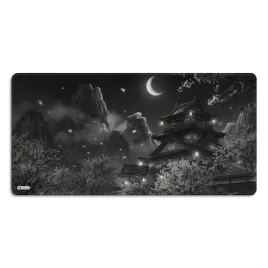 duza-podkladka-pod-mysz-4mm-grubosc-jakosc-120x60cm-kbcustom-prezent-speed