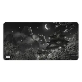 duza-podkladka-pod-mysz-4mm-grubosc-jakosc-100x50cm-kbcustom-prezent-speed