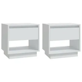 vidaxl-szafki-nocne-2-szt-biale-45x34x44-cm