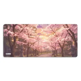 duza-podkladka-pod-mysz-4mm-grubosc-jakosc-90x40cm-kbcustom-prezent-speed